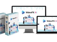 VideoFX AI Review