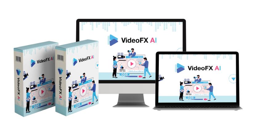 VideoFX AI Review