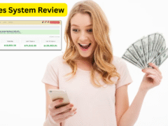 AI Sales System
