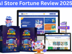 AI-Store-Fortune-Review