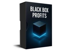 Black Box Profits
