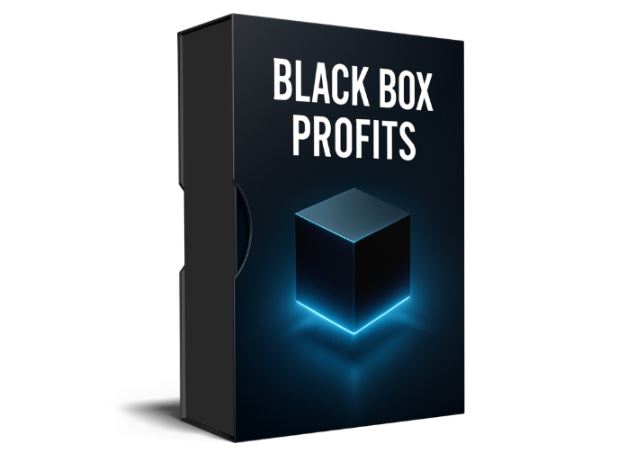 Black Box Profits