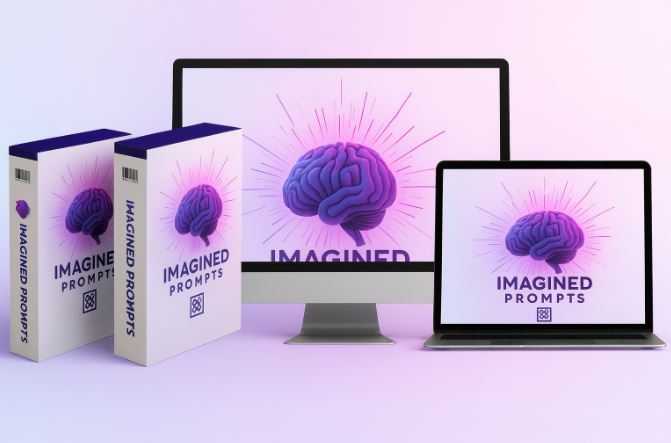 Imagined Prompts Review