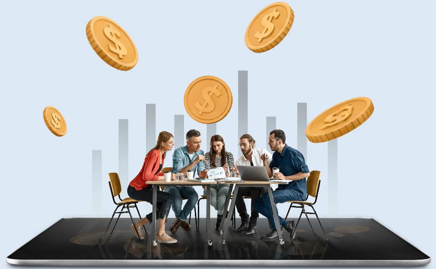 Secret Agency Profit Formula Review