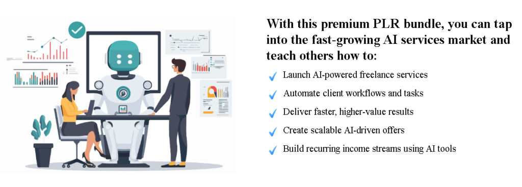 Freelance Business 2