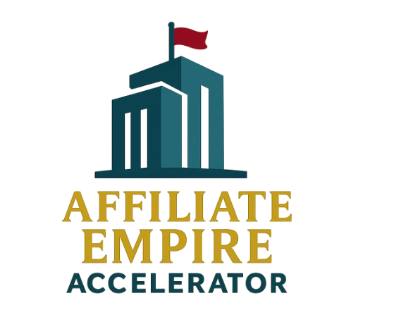 Affiliate Empire Accelerator Review