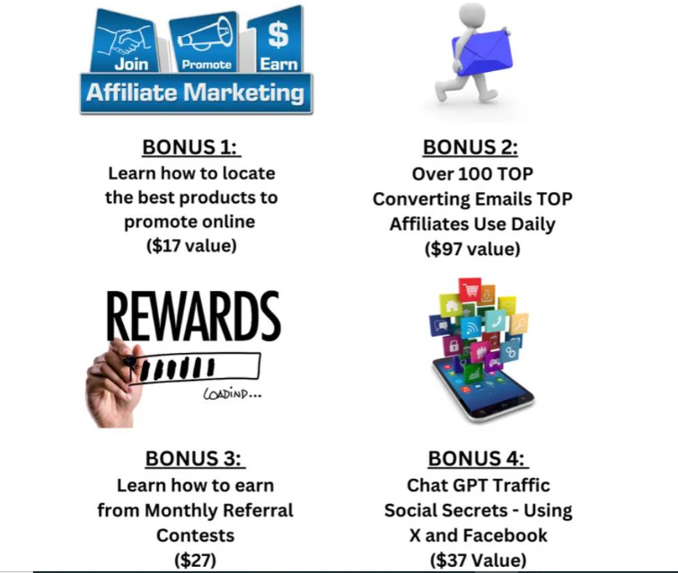 Traffic Hacks Pro 2026 Review
