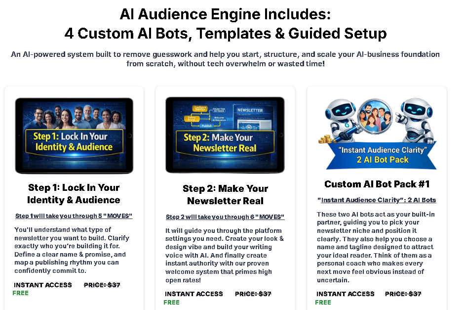 LifeThriver Income Game Review