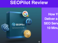 SEOPilot